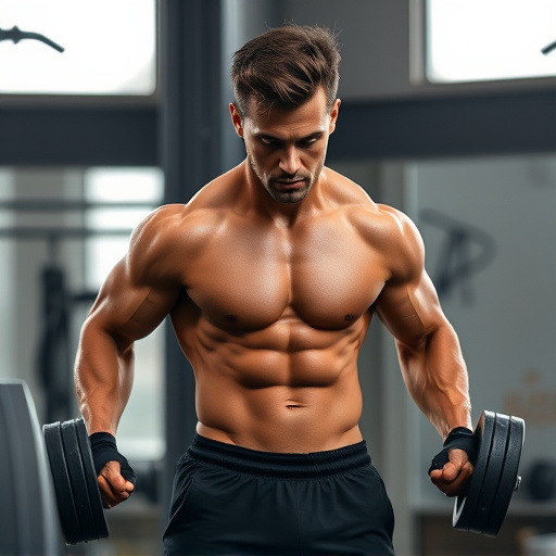 gohighlevel fitness leads