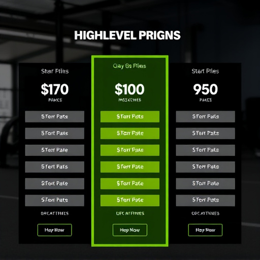 gohighlevel-fitness-pricing-plans-640x480-25940481.jpeg