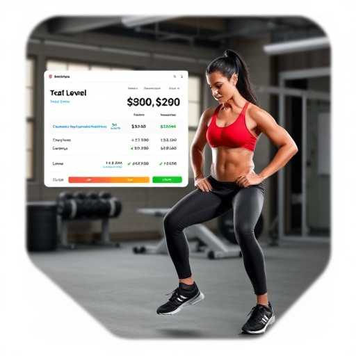gohighlevel-fitness-software-cost-640x480-43336835.jpeg