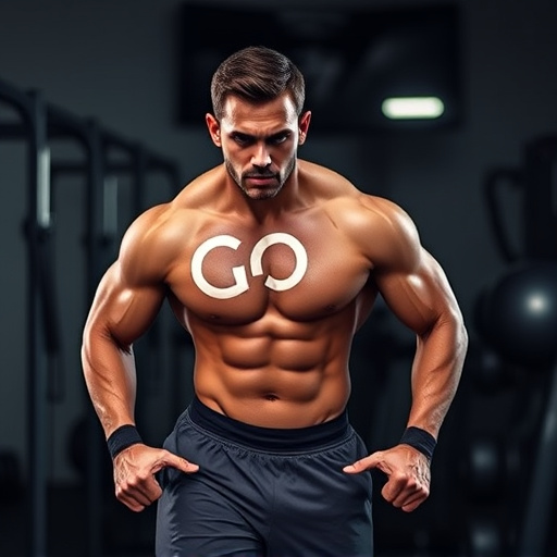 gohighlevel-fitness-software-cost-640x480-98891512.jpeg