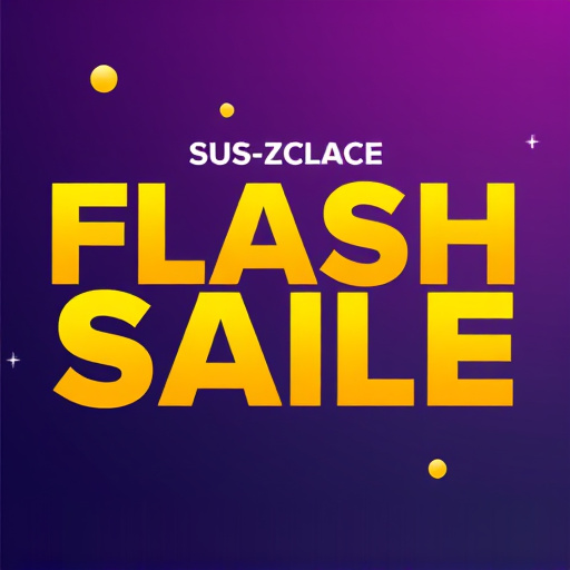 gohighlevel flash sale
