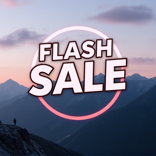 gohighlevel flash sale