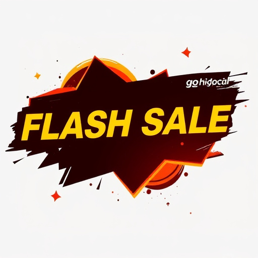gohighlevel-flash-sale-640x480-35650786.jpeg