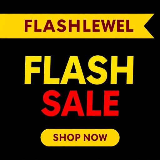 gohighlevel flash sale