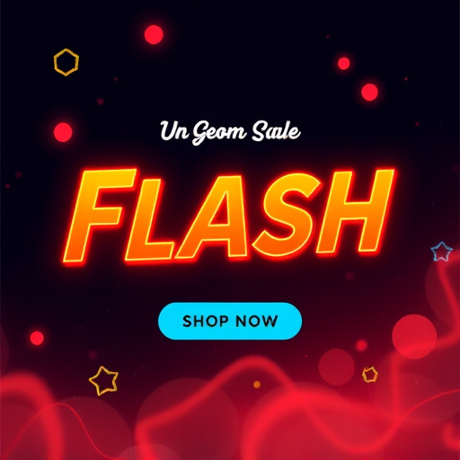 gohighlevel flash sale