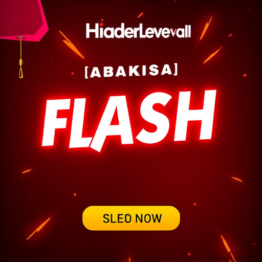 gohighlevel flash sale