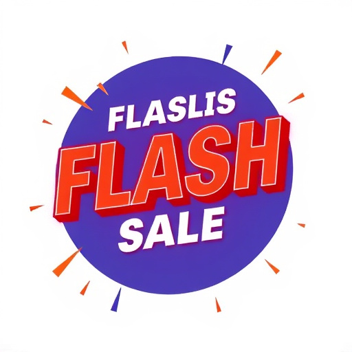 gohighlevel flash sale
