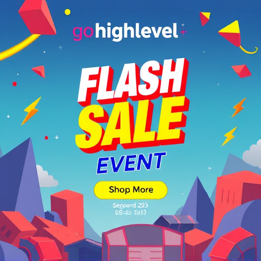 gohighlevel-flash-sale-event-640x480-32544055.jpeg