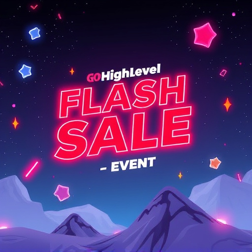 gohighlevel-flash-sale-event-640x480-78449469.jpeg