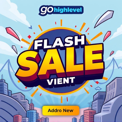 gohighlevel-flash-sale-event-640x480-97793673.jpeg