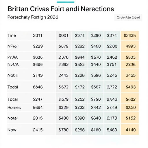 gohighlevel foreign prices