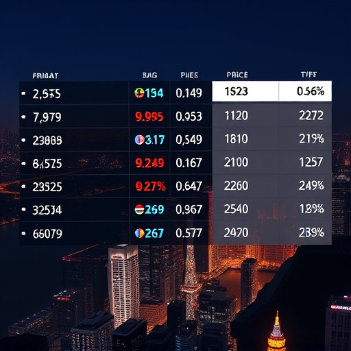 gohighlevel foreign prices