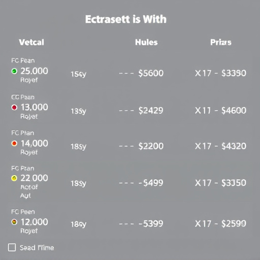 gohighlevel foreign prices