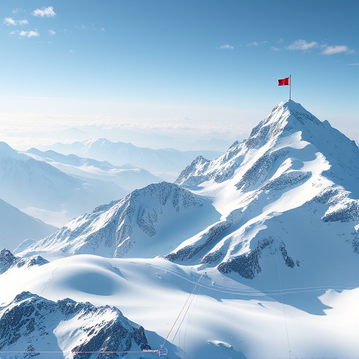 gohighlevel forex integration