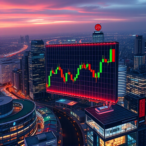gohighlevel forex integration