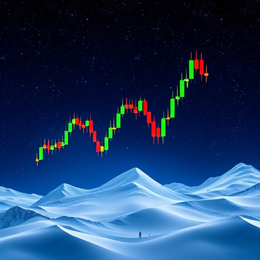 gohighlevel forex integration