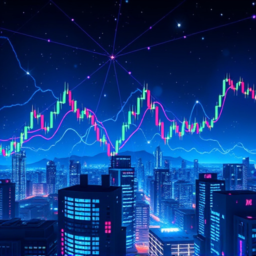 gohighlevel forex integration