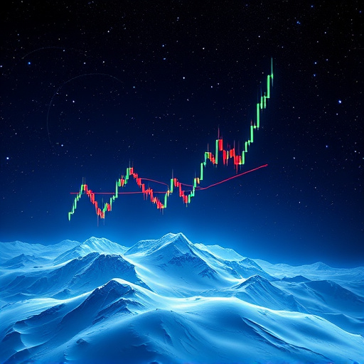 gohighlevel forex integration