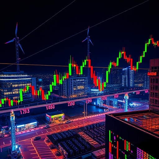 gohighlevel forex integration