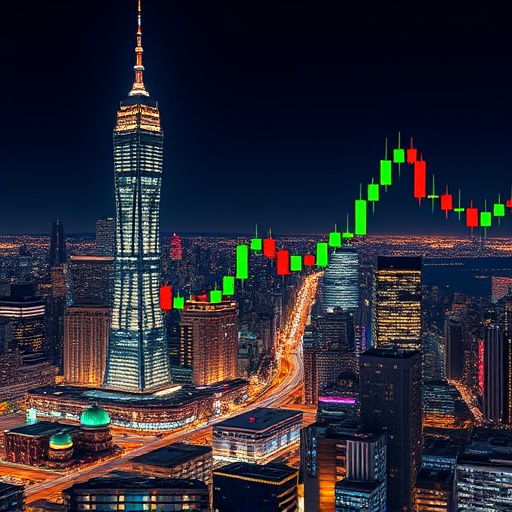 gohighlevel forex integration