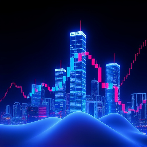 gohighlevel forex integration