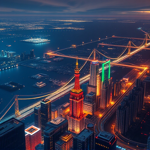 gohighlevel forex integration