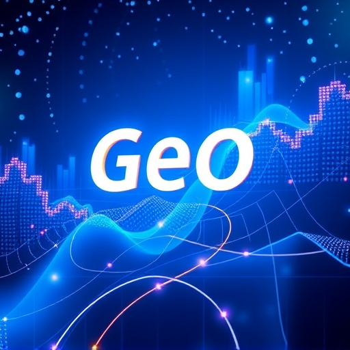 gohighlevel forex integration