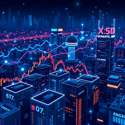 gohighlevel-forex-integration-640x480-49018924.jpeg