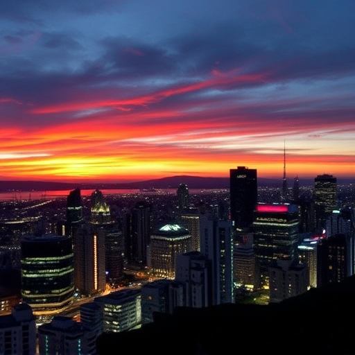 gohighlevel-forex-integration-640x480-52887488.jpeg