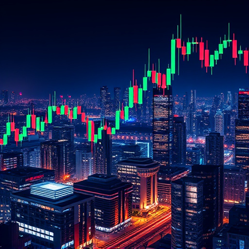 gohighlevel forex integration