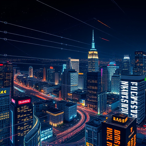 gohighlevel forex integration