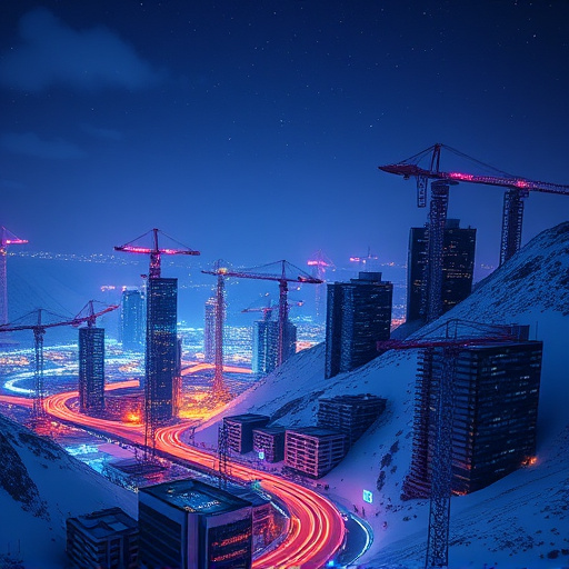 gohighlevel forex integration