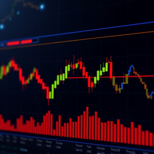 gohighlevel forex integration