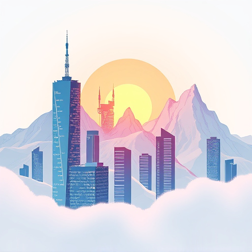 gohighlevel forex integration