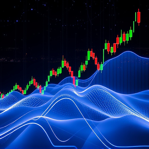 gohighlevel-forex-integration-640x480-7627165.jpeg