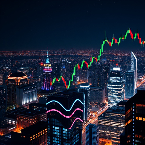 gohighlevel forex integration