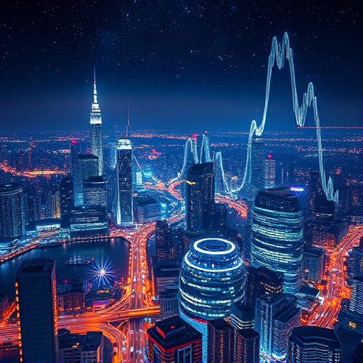 gohighlevel-forex-integration-640x480-82245323.jpeg