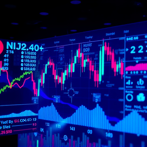 gohighlevel forex integration