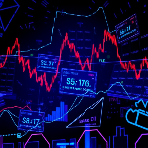 gohighlevel-forex-rates-640x480-2421791.jpeg