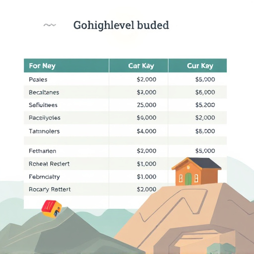 gohighlevel foundation cost