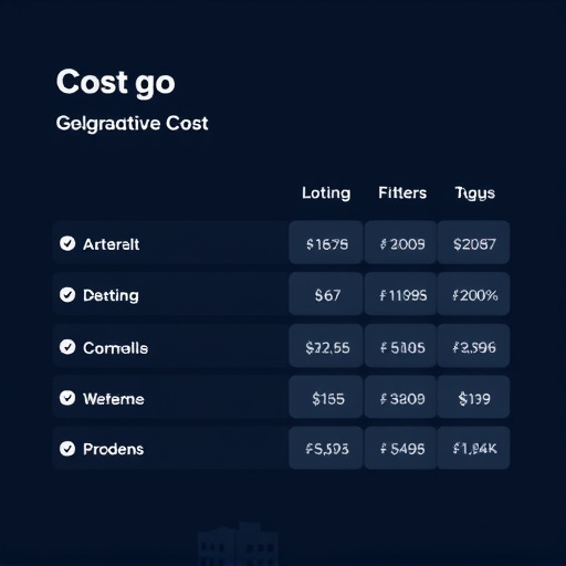 gohighlevel foundation cost