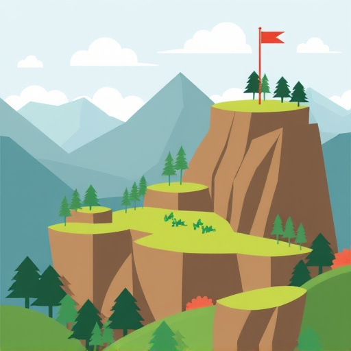 gohighlevel foundation cost