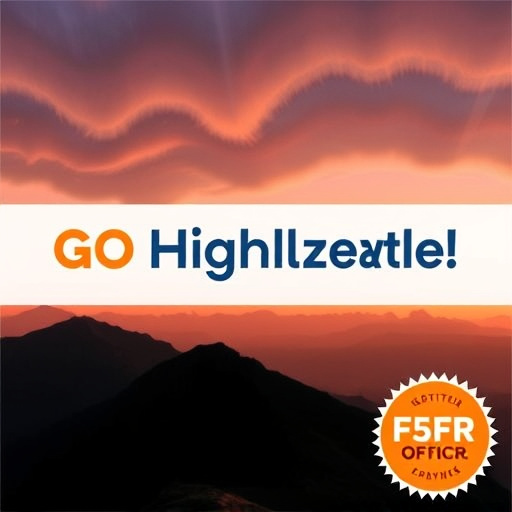 gohighlevel-foundation-offer-640x480-3478201.jpeg