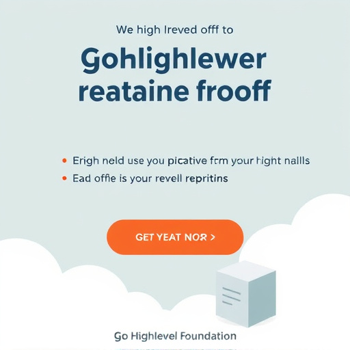 gohighlevel-foundation-offer-640x480-98695247.jpeg