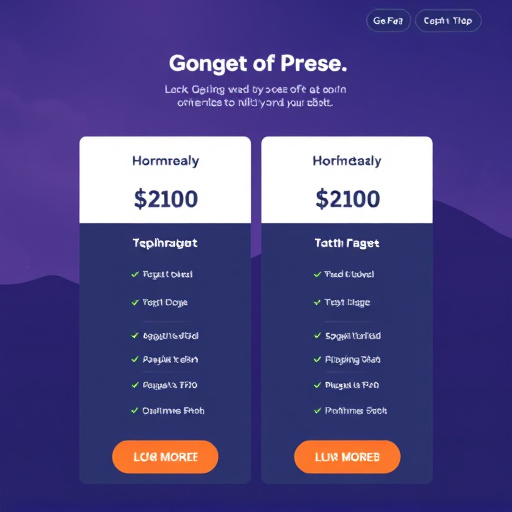 gohighlevel foundation pricing
