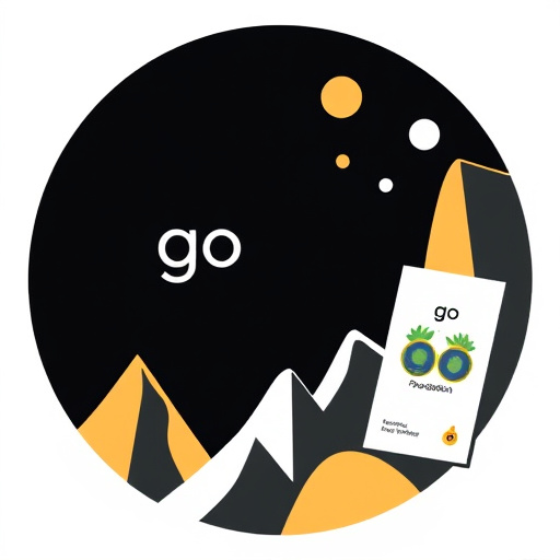 gohighlevel foundation subscription
