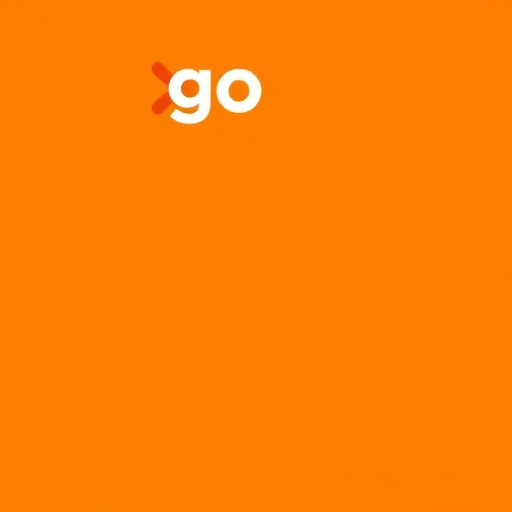 gohighlevel foundation subscription