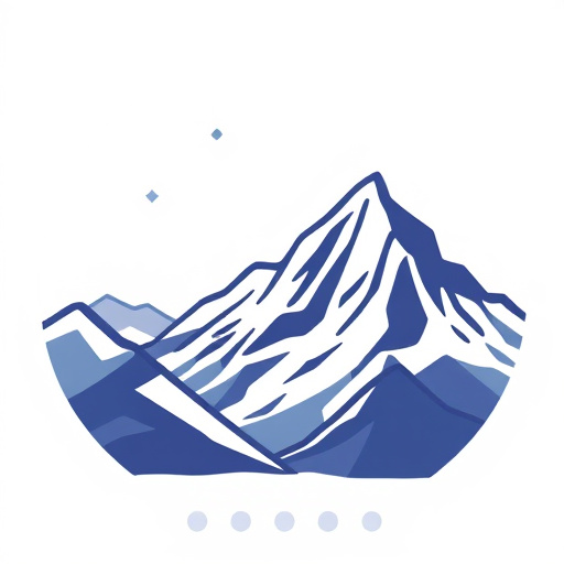 gohighlevel foundation subscription