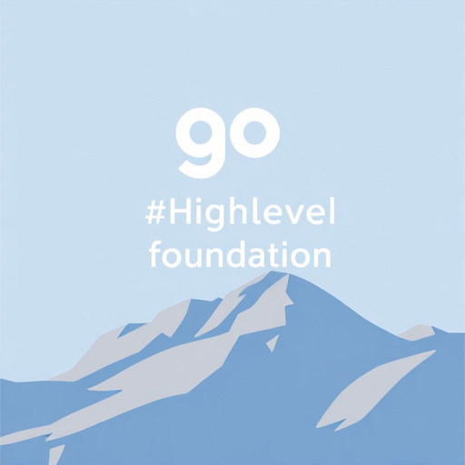 gohighlevel foundation subscription