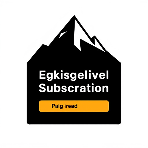gohighlevel foundation subscription